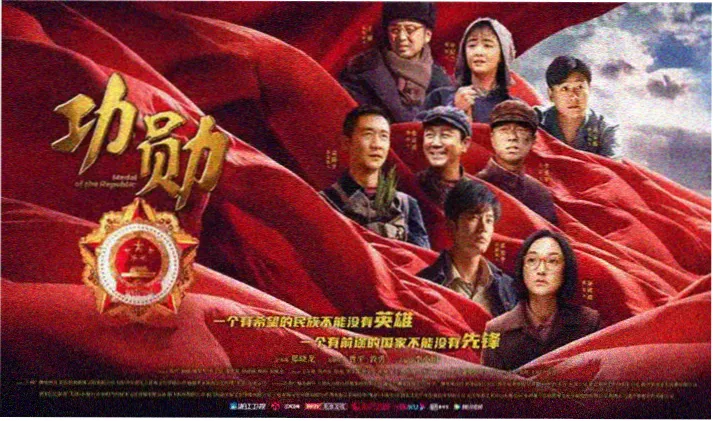 cctv13在线观看高清实时直播平台